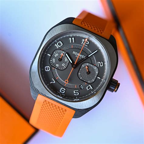 hermes aktienfinder